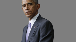 Forever President Barack Obama Warns 2020 Democrats Voters 'Don't Want to See Crazy Stuff'